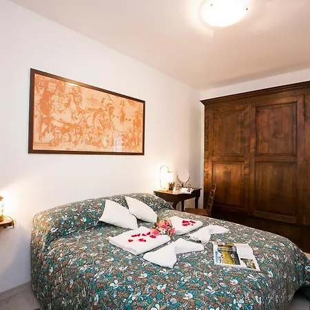 Chalet Chalet