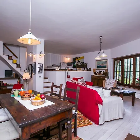 Chalet Chalet
