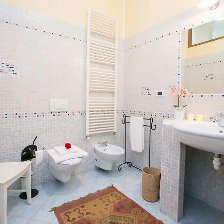 Chalet Argegno
